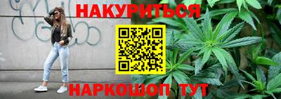 прущие грибы Азнакаево
