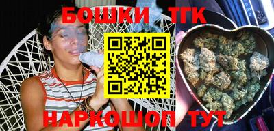 гидропоника Абинск