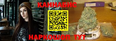 прущие грибы Азнакаево