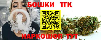 гидропоника Абинск
