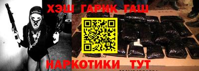 гидропоника Абинск